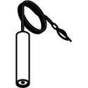 PSM Lighting Mero 1833.Es50.250 Hanglamp