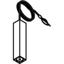 PSM Lighting Mero 1846.Ac.300 Hanglamp