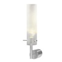 PSM Lighting Noa 4020.Es50 Wandlamp