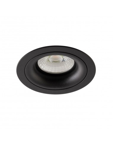 PSM Lighting Nova 666.10014 Inbouwspot