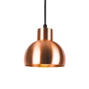 PSM Lighting Olivia 1806 Hanglamp