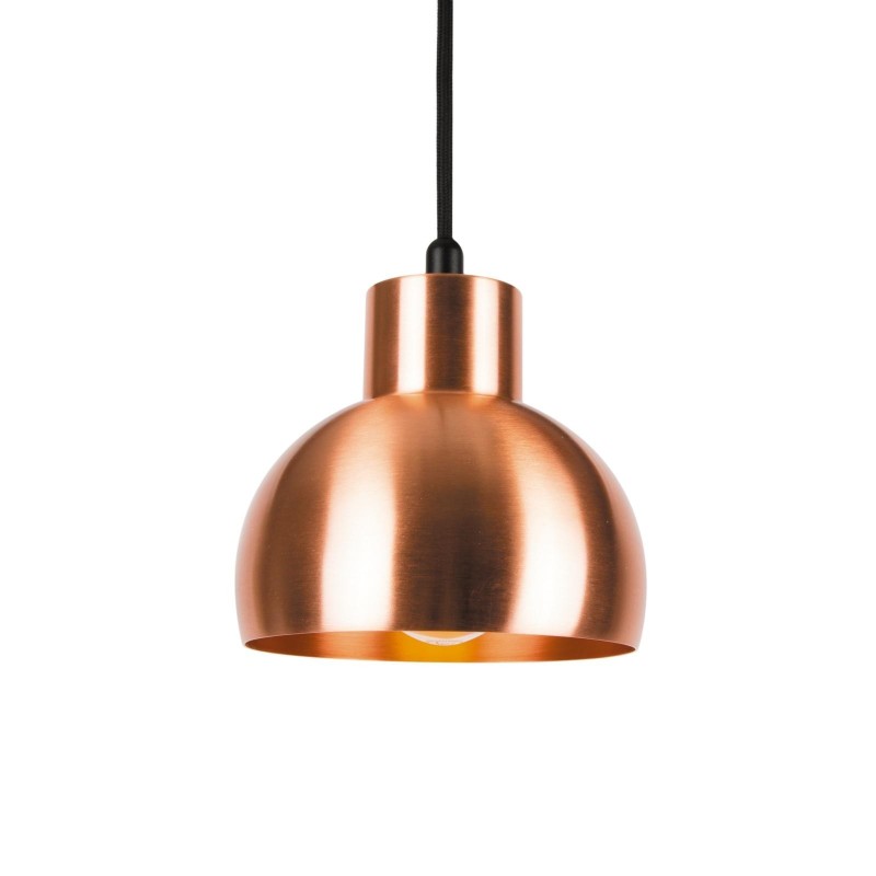 PSM Lighting Olivia 1806 Hanglamp