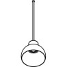 PSM Lighting Olivia 1806 Suspension Lamp