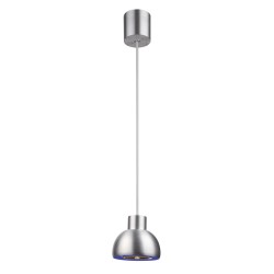 PSM Lighting Olivia 1817.B1 Hanglamp