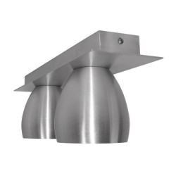PSM Lighting Olivia Mini 1912.E27 Plafondlamp