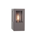 PSM Lighting Polo W730 Wandlamp