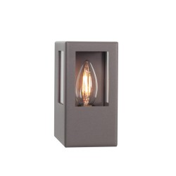 PSM Lighting Polo W730 Wall Lamp
