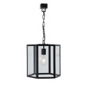 PSM Lighting Polo W747.Ch Hanglamp