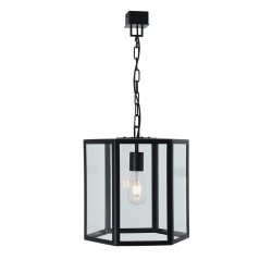 PSM Lighting Polo W747.Ch Hanglamp