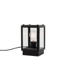 PSM Lighting Polo W792 Tafellamp