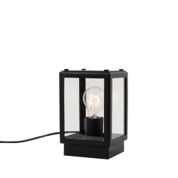 PSM Lighting Polo W792 Tafellamp