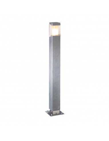 PSM Lighting Porto T299.750 Tuinpaal