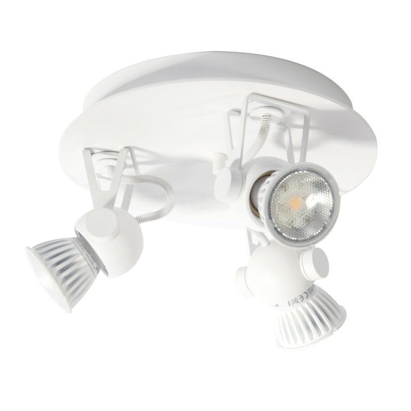 PSM Lighting Ringo 3244 Plafondlamp
