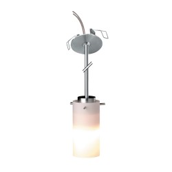 PSM Lighting Rosette In 100.D8.3 