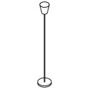 PSM Lighting Shake 5564.Led Staanlamp