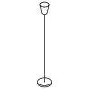 PSM Lighting Shake 5564.Led Floor Lamp