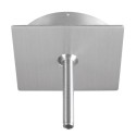 PSM Lighting Square Click System Caszerob3 