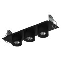 PSM Lighting Stella 8367 Plafondlamp