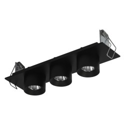 PSM Lighting Stella 8367 Plafondlamp
