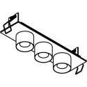 PSM Lighting Stella 8367 Plafondlamp