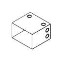 PSM Lighting Stone W1213B 