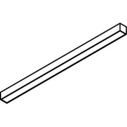 PSM Lighting Times 2925.1410 Ceiling Lamp
