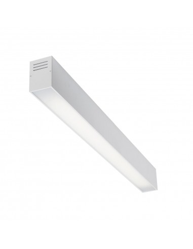 PSM Lighting Times 2980.1500 Plafondlamp