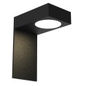 PSM Lighting Toledo W303.R Wandlamp
