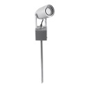 PSM Lighting Ufo Grande T7031 Tuinpaal