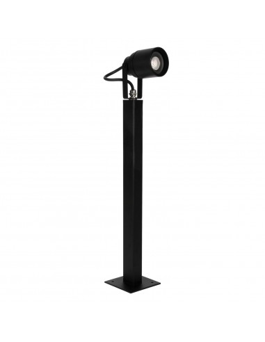 PSM Lighting Ufo Mini T7055.650 Tuinpaal