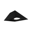 PSM Lighting Venus W503.Es50 Wandlamp