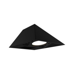 PSM Lighting Venus W503.Es50 Wall Lamp