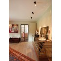 PSM Lighting Volta 1956.Es50 Plafondlamp / Wandlamp