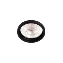 PSM Lighting Zita Zita35P  Inbouwspot