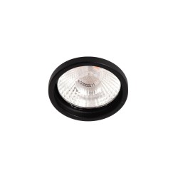 PSM Lighting Zita Zita35P Inbouwspot