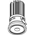 PSM Lighting Zita Zita35P  Inbouwspot