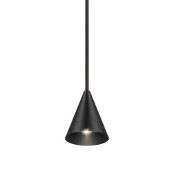 PSM Lighting Suzette 2741 Hanglamp