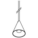 PSM Lighting Suzette 2741 Hanglamp