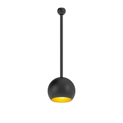 PSM Lighting Babette 3114 Hanglamp