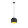 PSM Lighting Babette 3114 Suspension lamp