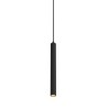 PSM Lighting Jacob 3973.400.14 Suspension lamp
