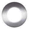 PSM Lighting Adaption Ring 140.80 