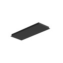 PSM Lighting Bases  704.800X300 