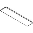 PSM Lighting Bases  704.800X300 
