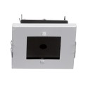 PSM Lighting Bases  860Zt 