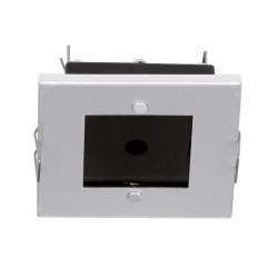 PSM Lighting Bases  860Zt 