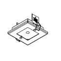 PSM Lighting Bases  860Zt 