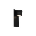 PSM Lighting Bistro W1341 Wandlamp