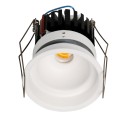 PSM Lighting Cameleon 1506.Zxo.S1 Inbouwspot