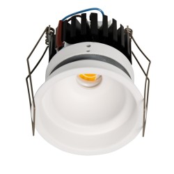 PSM Lighting Cameleon 1506.Zxo.S1 Inbouwspot